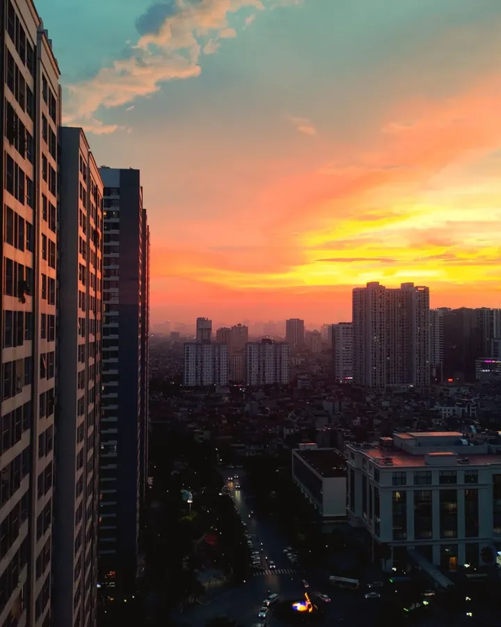 Sổ hồng và bản vẽ