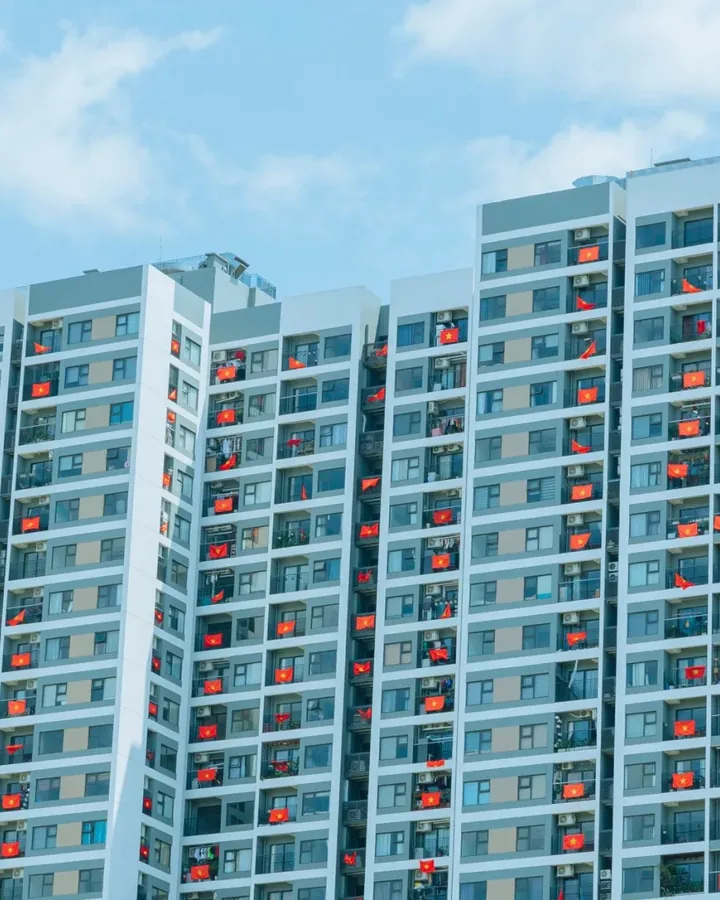 Đường vào đất nền